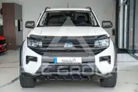 2024 Volkswagen Amarok