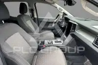 2024 Volkswagen Amarok