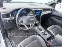 2024 Volkswagen Amarok