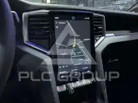 2024 Volkswagen Amarok