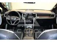 2024 Volkswagen Amarok
