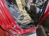2024 Volkswagen Amarok