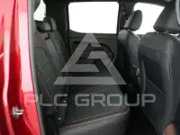 2024 Volkswagen Amarok