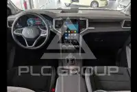 2024 Volkswagen Amarok