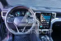 2024 Volkswagen Amarok