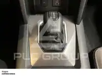 2024 Volkswagen Amarok