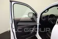 2024 Volkswagen Amarok