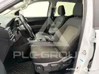 2024 Volkswagen Amarok