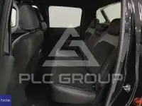2024 Volkswagen Amarok
