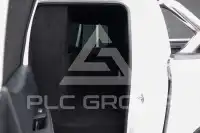 2024 Volkswagen Amarok