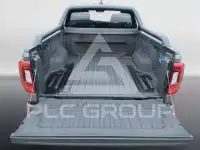 2024 Volkswagen Amarok