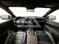 2024 Volkswagen Amarok