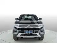 2024 Volkswagen Amarok