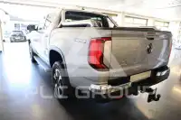 2024 Volkswagen Amarok