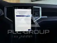 2024 Volkswagen Amarok
