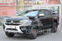 2024 Volkswagen Amarok