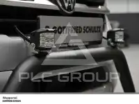 2024 Volkswagen Amarok