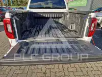 2024 Volkswagen Amarok