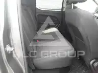 2024 Volkswagen Amarok