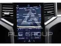 2024 Volkswagen Amarok