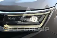 2024 Volkswagen Amarok
