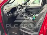 2024 Volkswagen Amarok
