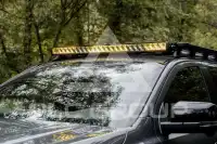 2024 Volkswagen Amarok