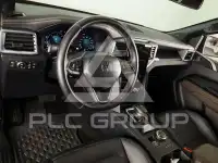 2024 Volkswagen Amarok