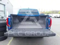 2024 Volkswagen Amarok