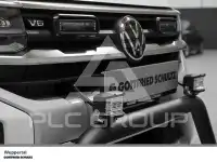 2024 Volkswagen Amarok