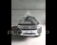 2024 Volkswagen Amarok
