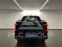 2024 Volkswagen Amarok