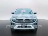 2024 Volkswagen Amarok