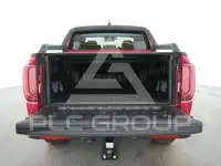 2024 Volkswagen Amarok