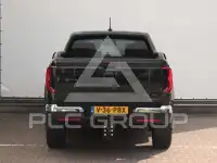 2024 Volkswagen Amarok
