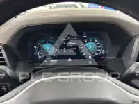 2024 Volkswagen Amarok