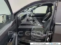 2024 Volkswagen Amarok