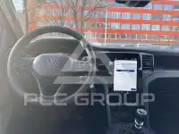 2024 Volkswagen Amarok