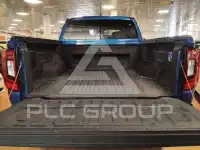 2024 Volkswagen Amarok