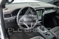 2024 Volkswagen Amarok