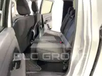 2024 Volkswagen Amarok