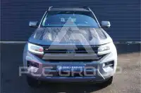 2024 Volkswagen Amarok