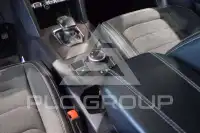 2024 Volkswagen Amarok
