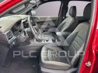 2024 Volkswagen Amarok