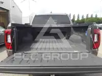 2024 Volkswagen Amarok