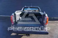 2024 Volkswagen Amarok