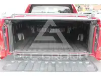 2024 Volkswagen Amarok