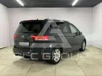 2024 Volkswagen Touran
