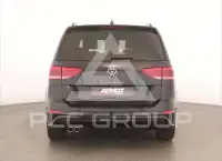 2024 Volkswagen Touran