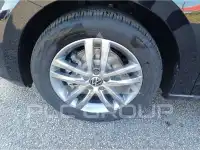 2024 Volkswagen Touran